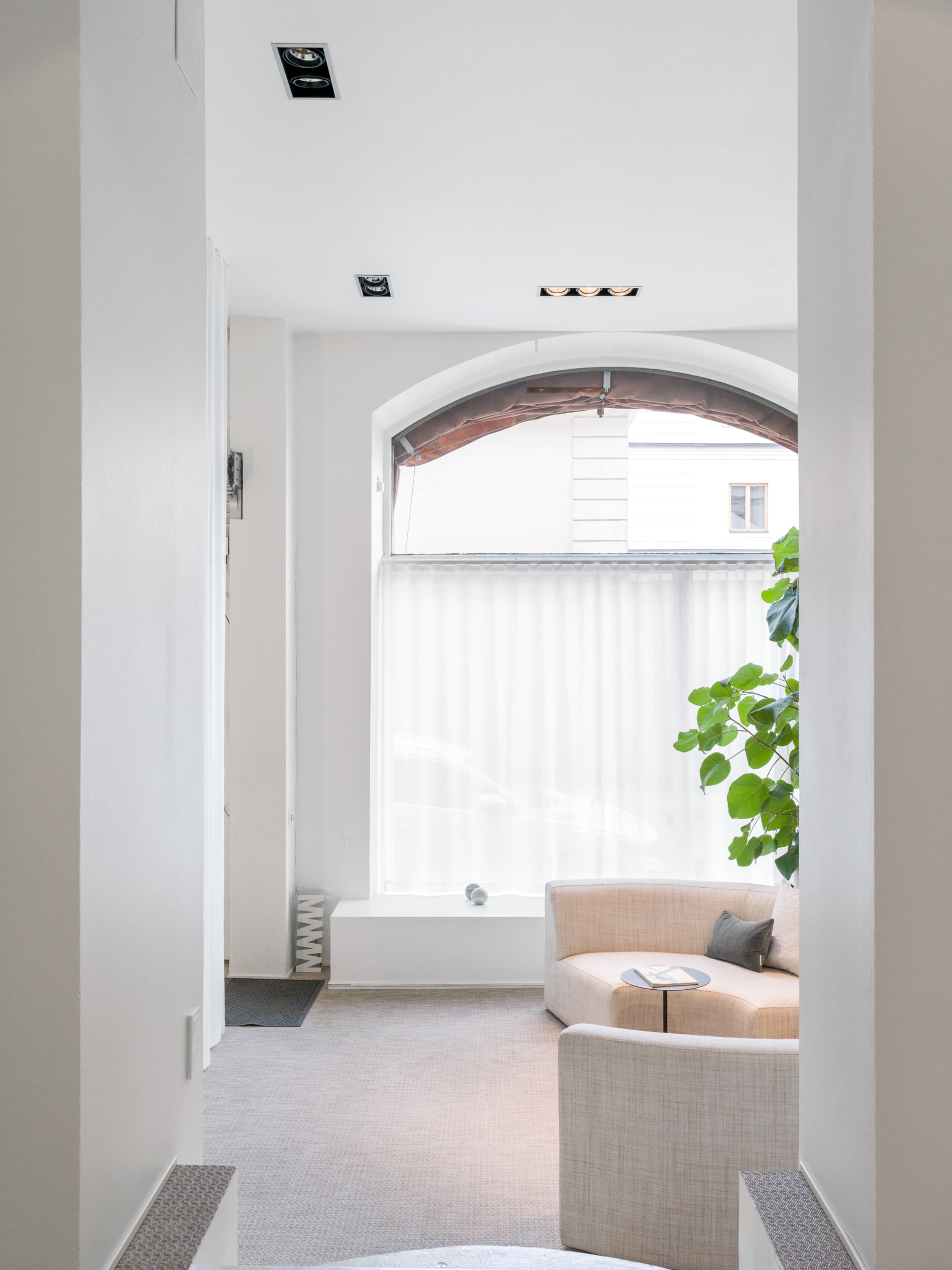 Performance nutrition